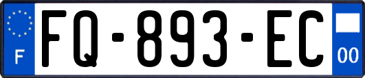 FQ-893-EC