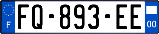FQ-893-EE