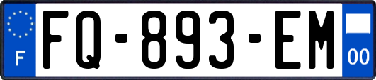 FQ-893-EM