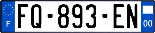 FQ-893-EN