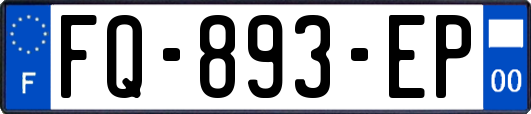 FQ-893-EP