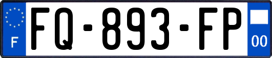 FQ-893-FP