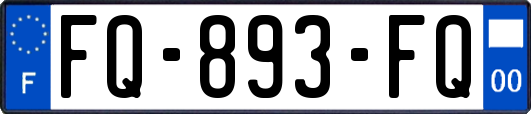 FQ-893-FQ