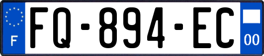 FQ-894-EC