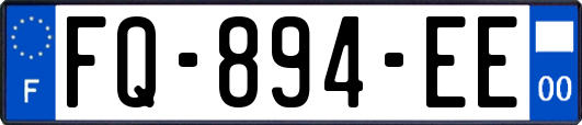 FQ-894-EE