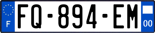 FQ-894-EM