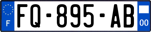 FQ-895-AB