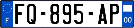 FQ-895-AP