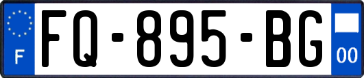 FQ-895-BG