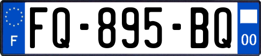 FQ-895-BQ