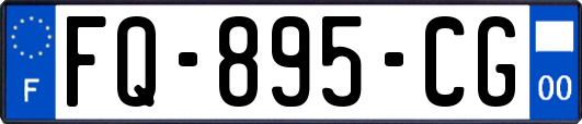 FQ-895-CG