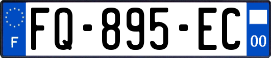 FQ-895-EC