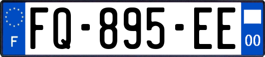 FQ-895-EE