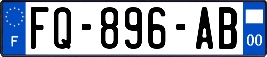 FQ-896-AB