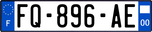 FQ-896-AE