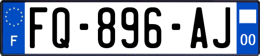 FQ-896-AJ