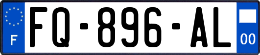 FQ-896-AL