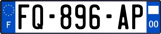 FQ-896-AP
