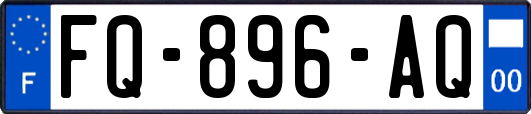 FQ-896-AQ