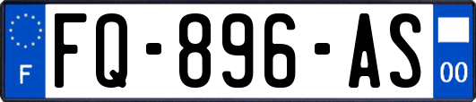 FQ-896-AS