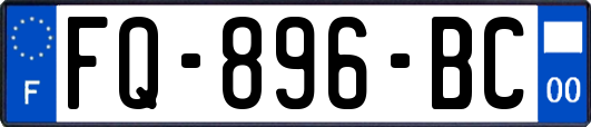 FQ-896-BC