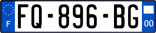 FQ-896-BG