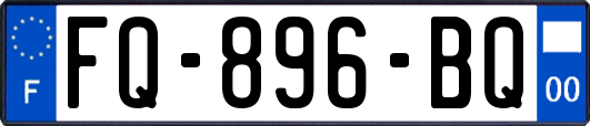 FQ-896-BQ