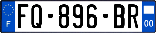 FQ-896-BR