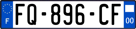 FQ-896-CF