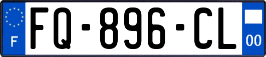 FQ-896-CL