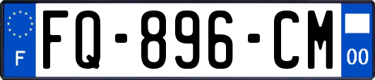 FQ-896-CM