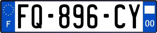 FQ-896-CY