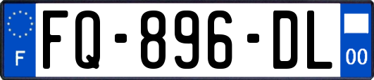 FQ-896-DL