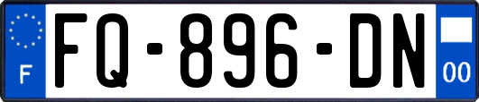 FQ-896-DN