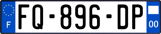 FQ-896-DP