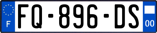 FQ-896-DS