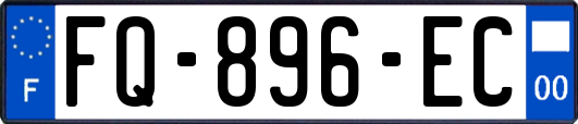 FQ-896-EC