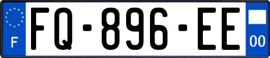 FQ-896-EE