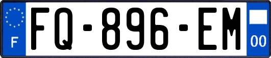 FQ-896-EM
