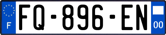 FQ-896-EN