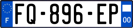 FQ-896-EP