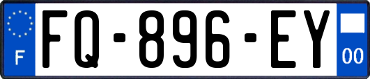 FQ-896-EY
