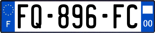 FQ-896-FC