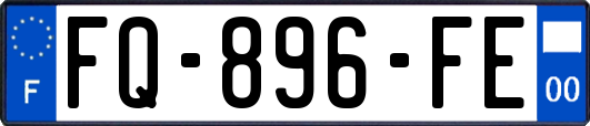 FQ-896-FE