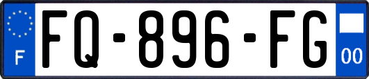 FQ-896-FG