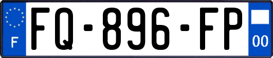 FQ-896-FP