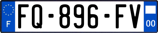 FQ-896-FV