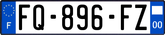 FQ-896-FZ