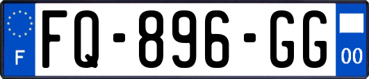 FQ-896-GG