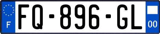 FQ-896-GL
